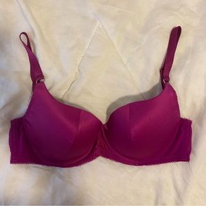 Agent Provocateur Penelope Bra